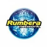 Logo da Radio Rumbera Network 106.7 FM
