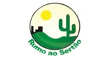 Radio Rumo Ao Sertão