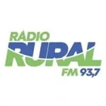 Radio Rural 93.7 FM