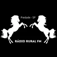 Logo da Radio Rural