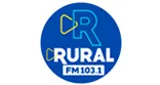 Radio Rural FM 103.1