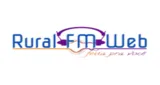 Radio Rural FM Web