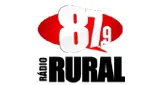 Radio Rural FM