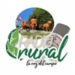 Radio Rural