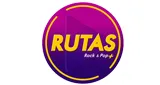 Logo da Radio Rutas Peru