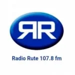 Radio Rute 107.8 FM