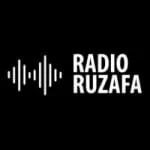 Logo da Radio Ruzafa