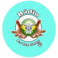 Radio Rv Pra Jesus