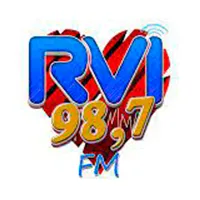 Radio RVI