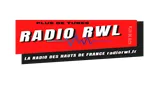 Radio RWL