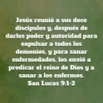 Radio S Mateo 9.1