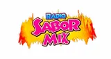 Logo da Radio Sabor Mix - Majes Pedregal