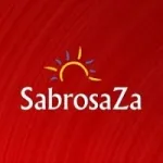 Logo da Radio SabrosaZa