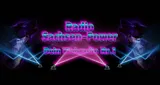 Radio Sachsen Power