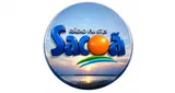 Radio Sacoã Fm 87.9