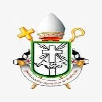 Logo da Radio Sagrado Corações FM