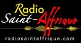 Logo da Radio Saint-Affrique