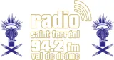 Radio Saint Ferreol