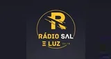 Radio Sal e Luz