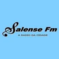 Radio Salense