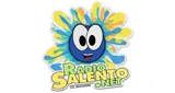Logo da Radio Salento.net