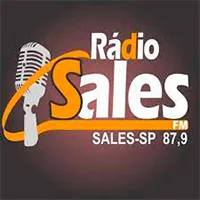 Radio Sales