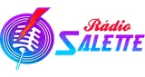 Radio Salette