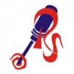 Radio Salobreña 107.1 FM