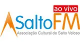 Radio Salto FM