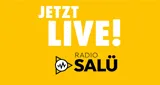 Logo da Radio Salü