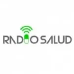 Logo da Radio Salud 570 AM