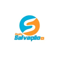 Radio Salvação Fm