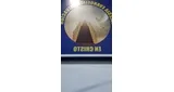 Logo da Radio Salvacion Paso