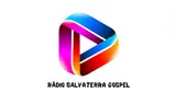 Radio Salvaterra Gospel