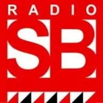 Logo da Radio San Borondón 92.1 FM