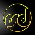 Logo da Radio San Donà 102.2 FM