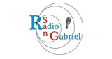 Logo da Radio San Gabriel