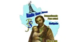 Logo da Radio San Jose Matiguas