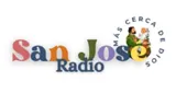Logo da Radio San José