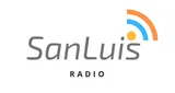 Logo da Radio San Luis