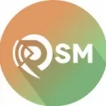 Logo da Radio San Miguel 106.1 FM