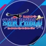 Radio San Pablo 95.3 FM