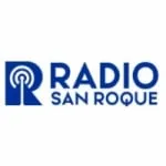 Logo da Radio San Roque 92.1 FM