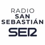 Radio San Sebastián 1044 AM 102.0 FM