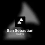 Logo da Radio San Sebastián