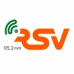 Logo da Radio San Vicente 95.2 FM