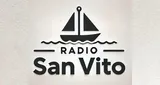 Radio San Vito