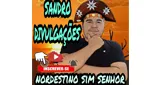 radio Sandro divulgações afiliada