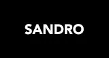 Logo da Radio SANDRO