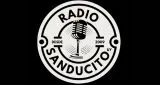 Radio Sanducito